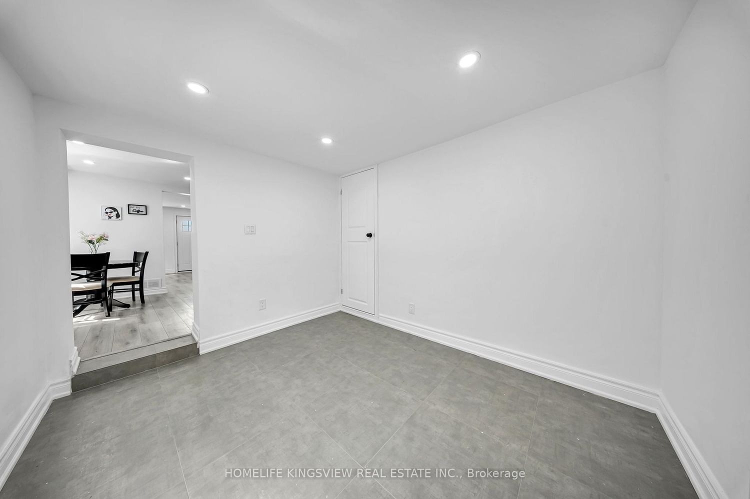506 West Street S • Orillia, ON photo 12