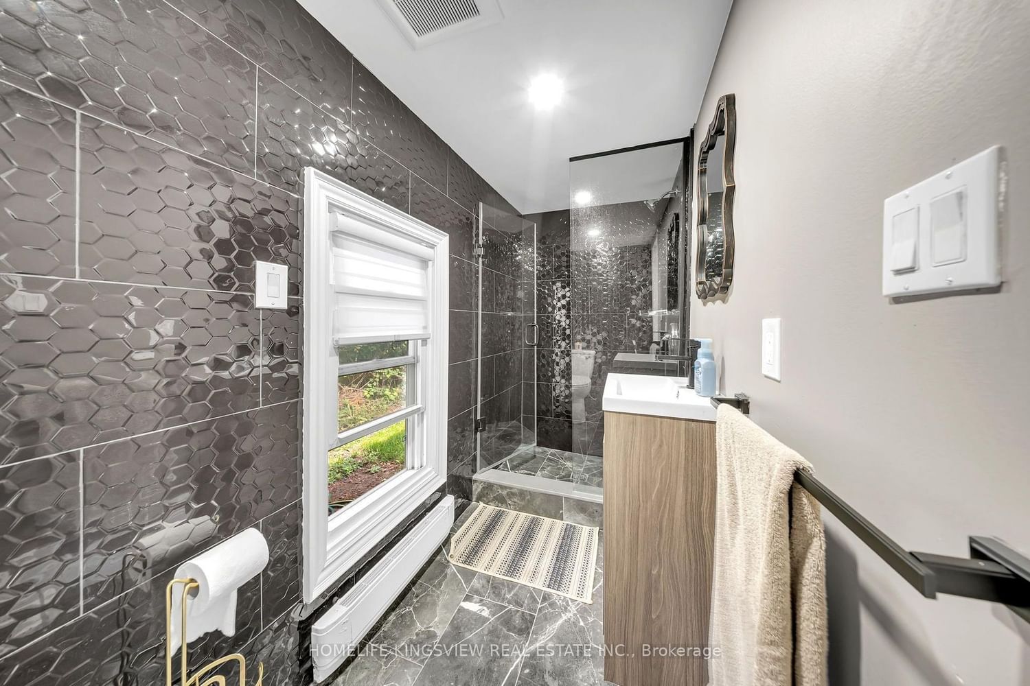 506 West Street S • Orillia, ON photo 13