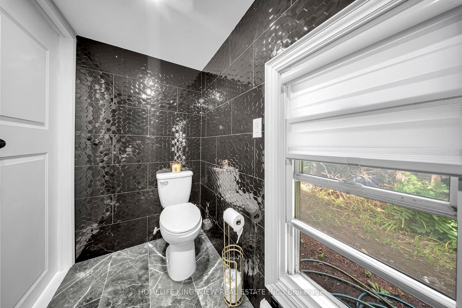 506 West Street S • Orillia, ON photo 14