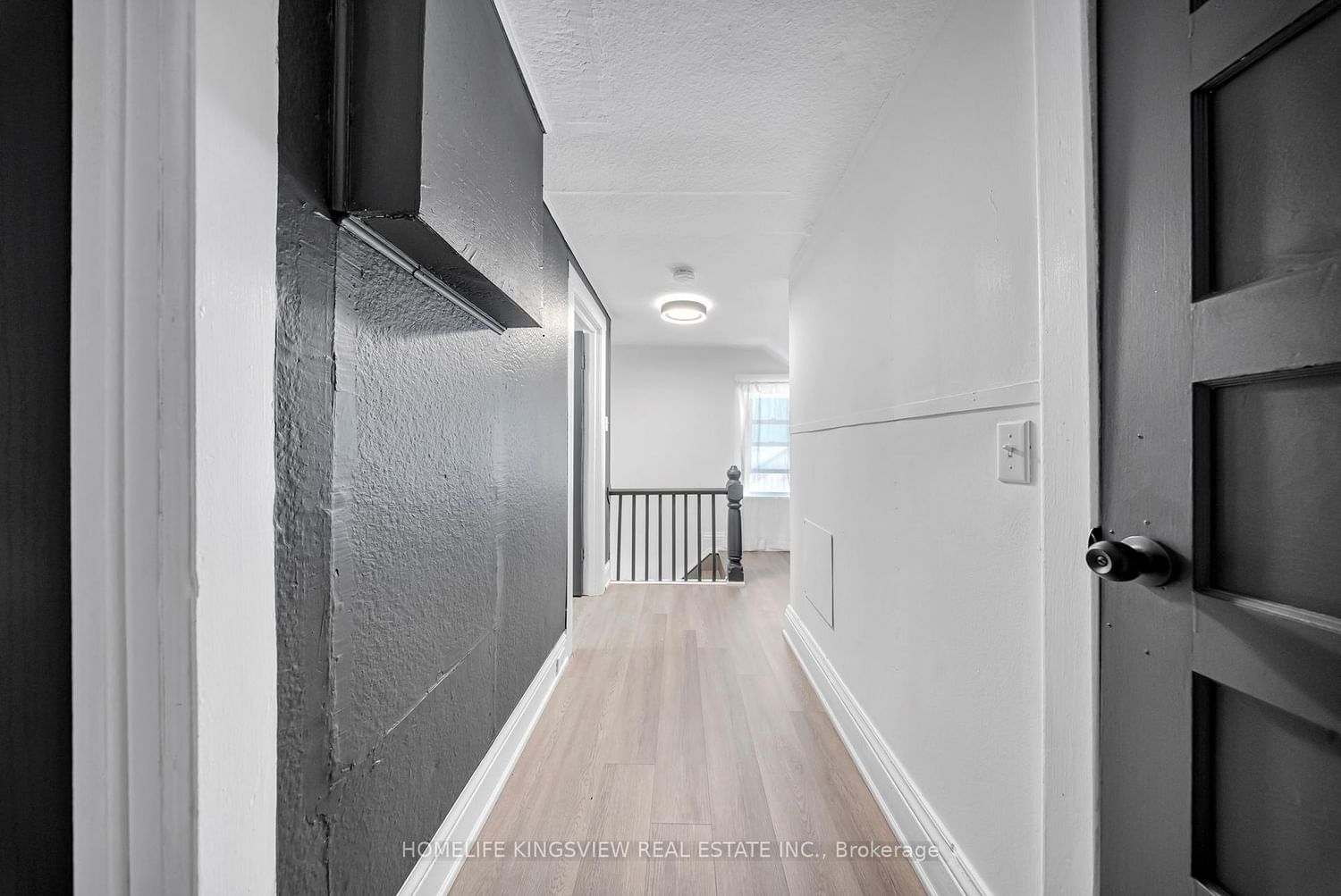 506 West Street S • Orillia, ON photo 15