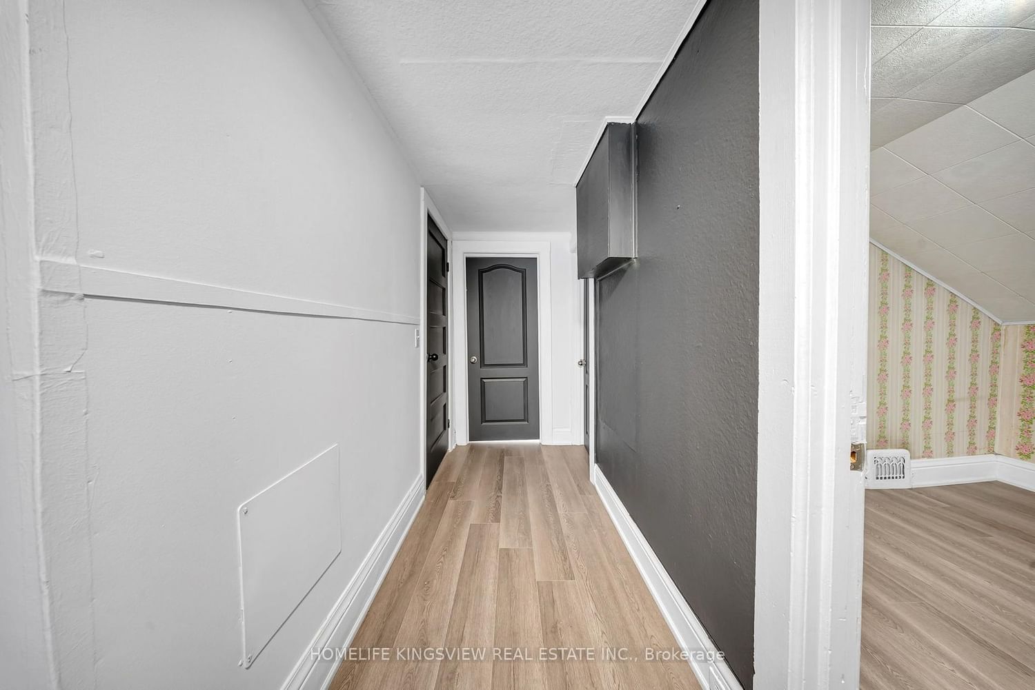 506 West Street S • Orillia, ON photo 16