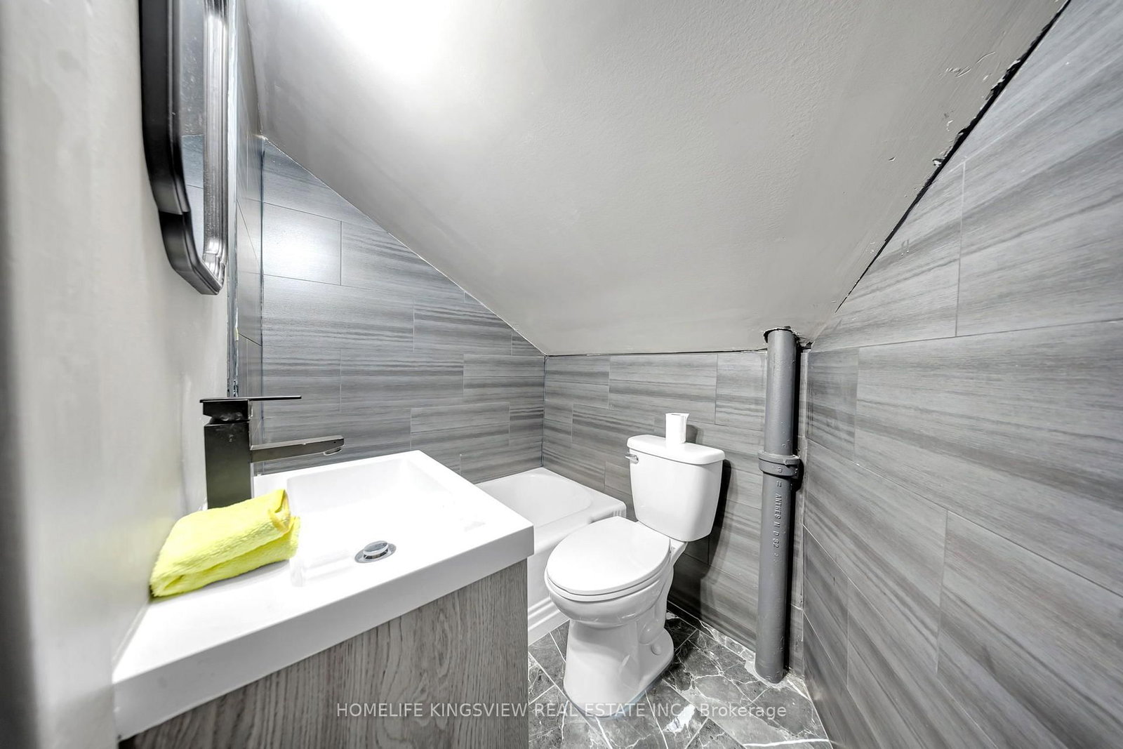 506 West Street S • Orillia, ON photo 20
