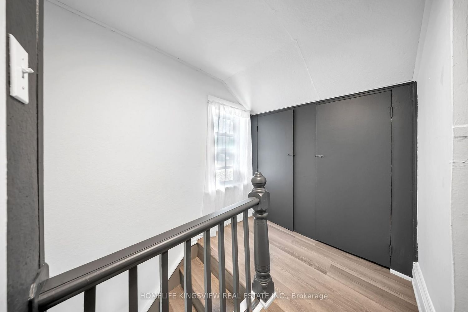 506 West Street S • Orillia, ON photo 21