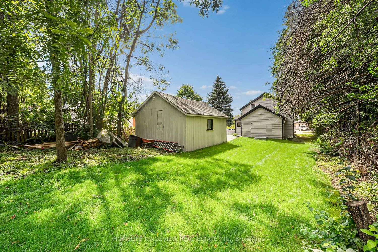 506 West Street S • Orillia, ON photo 25