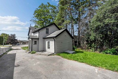 506 West Street S • Orillia, ON photo 4