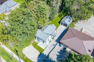 506 West Street S • Orillia, ON photo 5