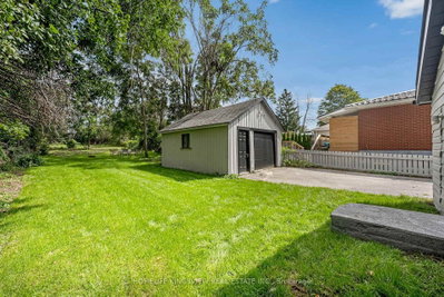 506 West Street S • Orillia, ON photo 6