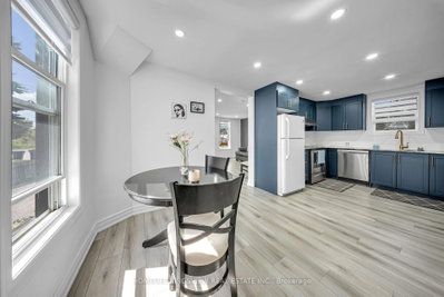 506 West Street S • Orillia, ON photo 7