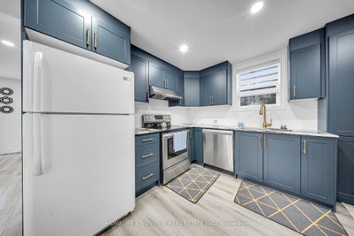 506 West Street S • Orillia, ON photo 8