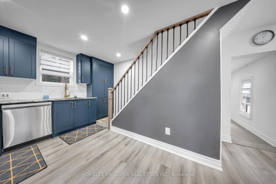 506 West Street S • Orillia, ON photo 9