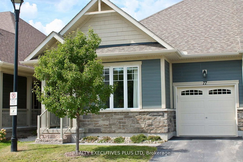 77 KARI Crescent