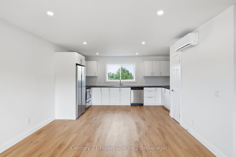 2 - 9592 BEACHWOOD Road