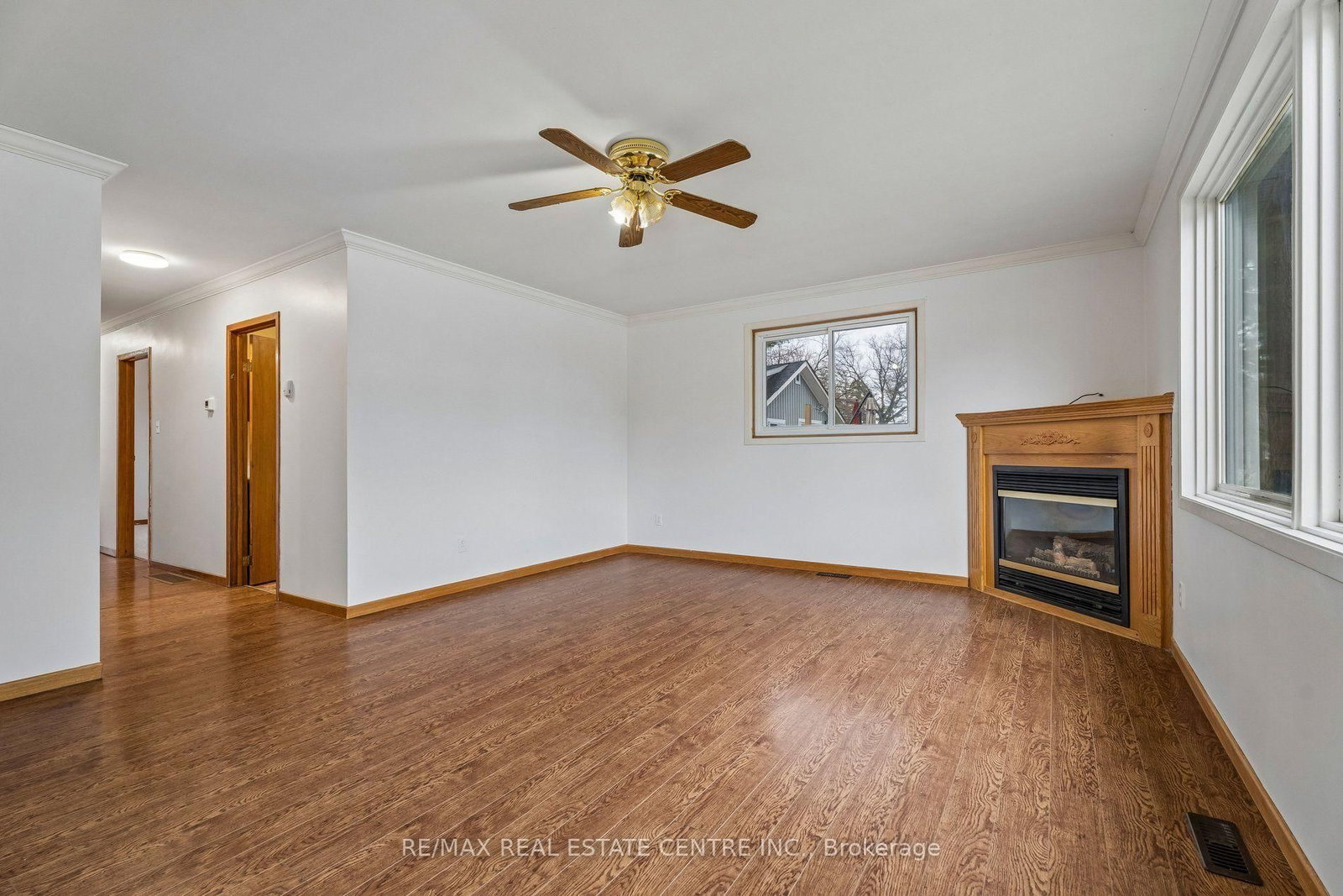 449 Mosley Street • Wasaga Beach, ON photo 10