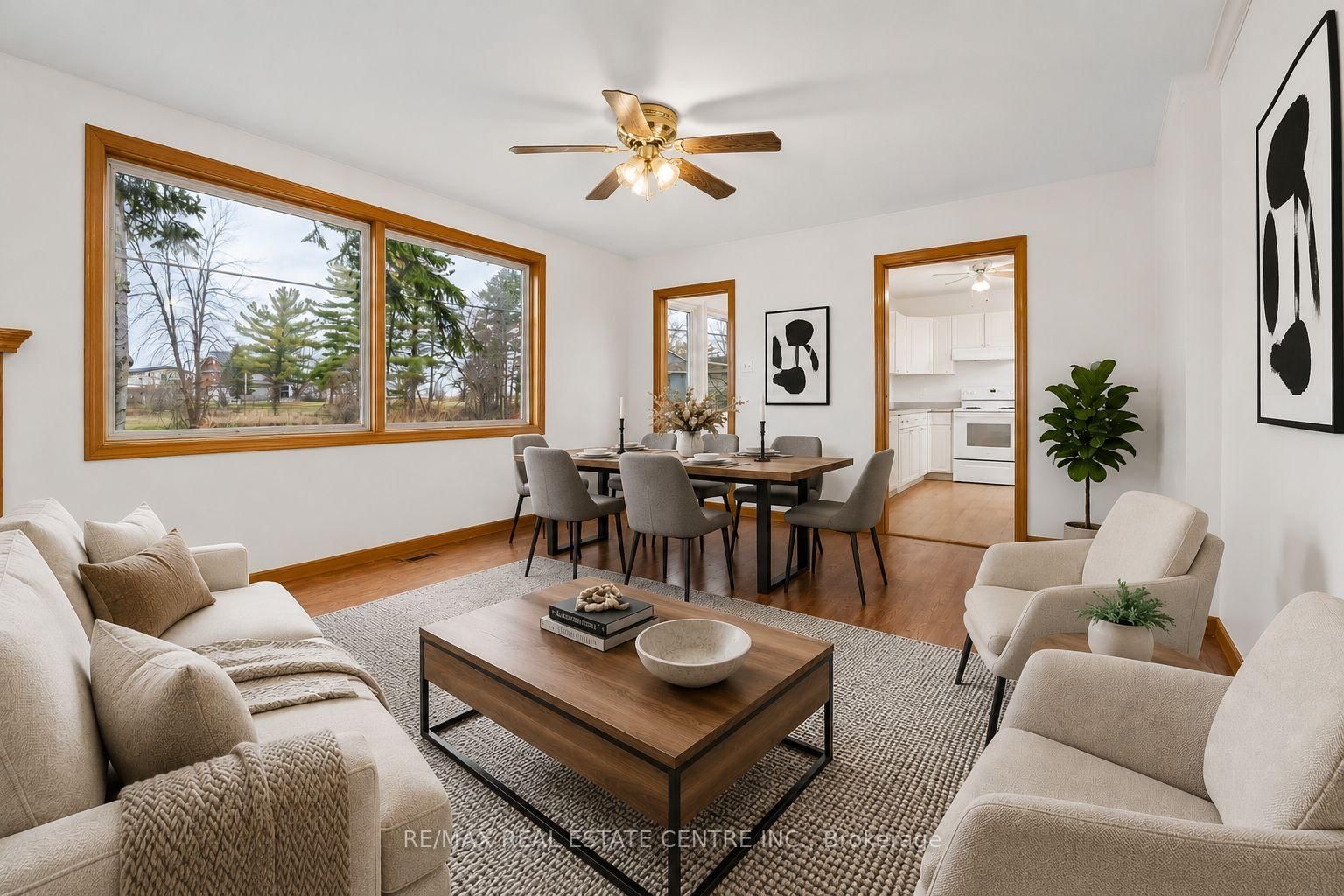 449 Mosley Street • Wasaga Beach, ON photo 11