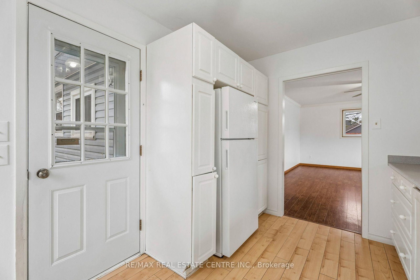 449 Mosley Street • Wasaga Beach, ON photo 20