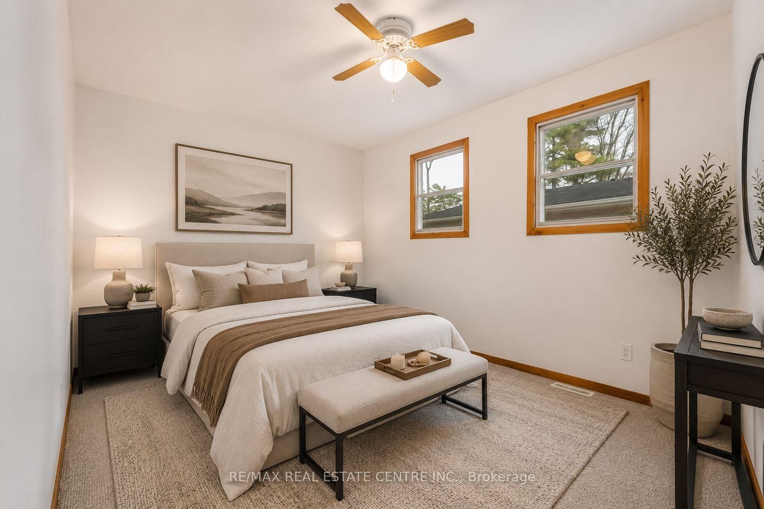449 Mosley Street • Wasaga Beach, ON photo 22