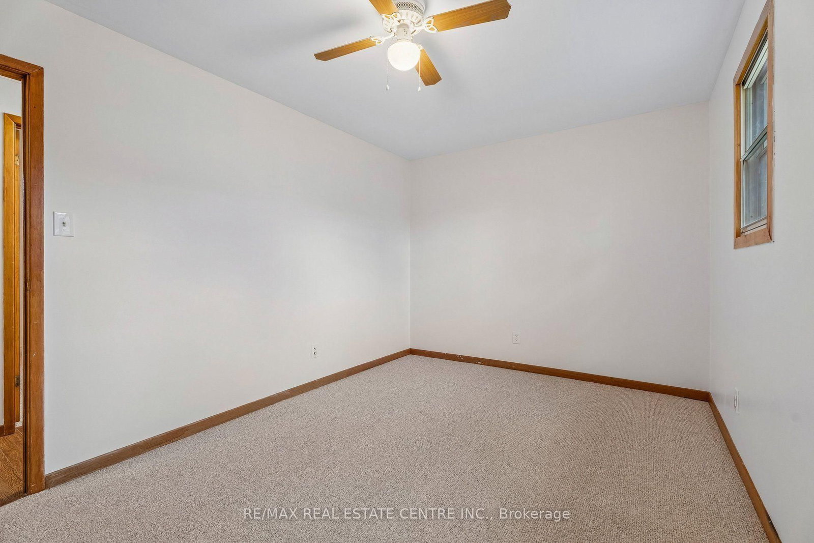 449 Mosley Street • Wasaga Beach, ON photo 24