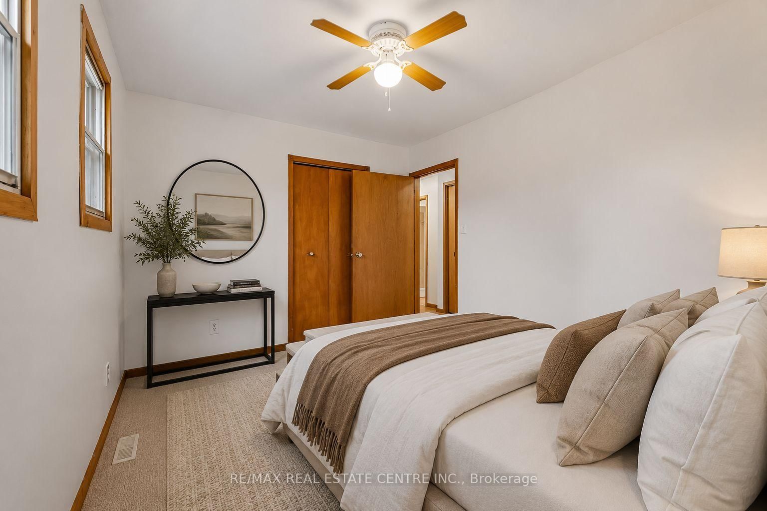 449 Mosley Street • Wasaga Beach, ON photo 25