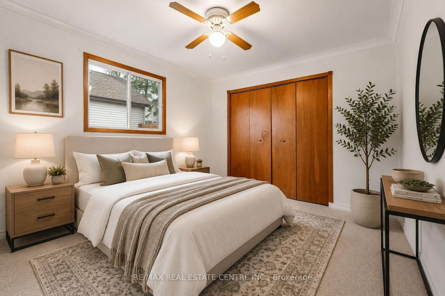 449 Mosley Street • Wasaga Beach, ON photo 29