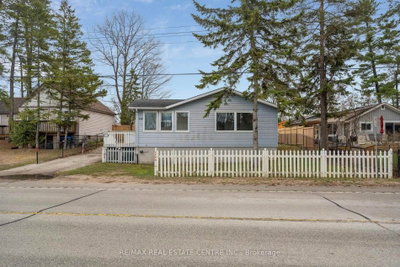 449 Mosley Street • Wasaga Beach, ON photo 3