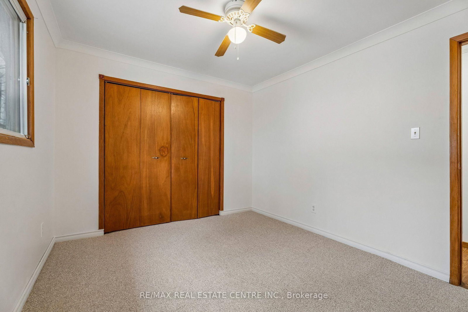 449 Mosley Street • Wasaga Beach, ON photo 30