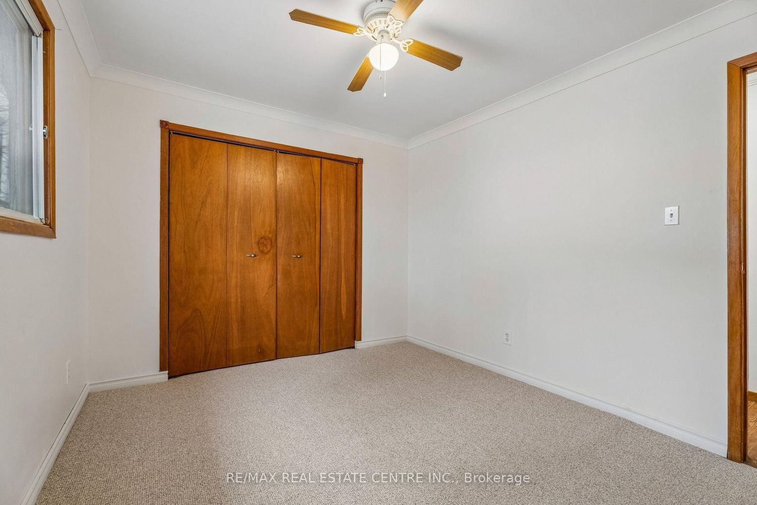 449 Mosley Street • Wasaga Beach, ON photo 31