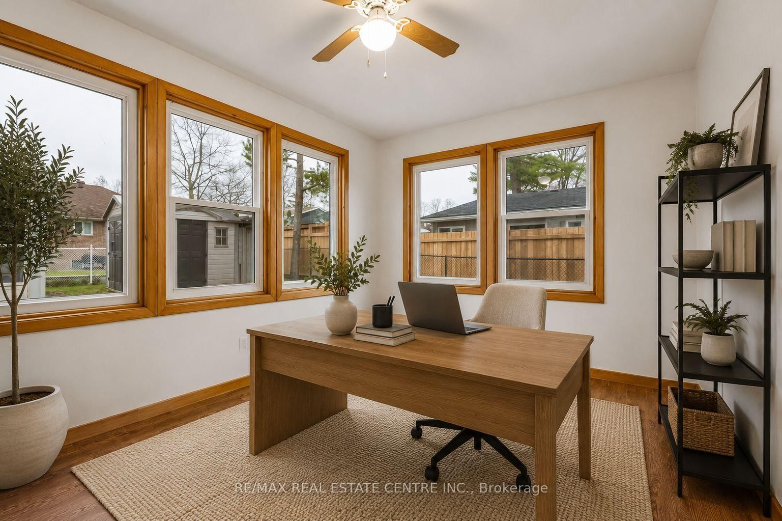 449 Mosley Street • Wasaga Beach, ON photo 34