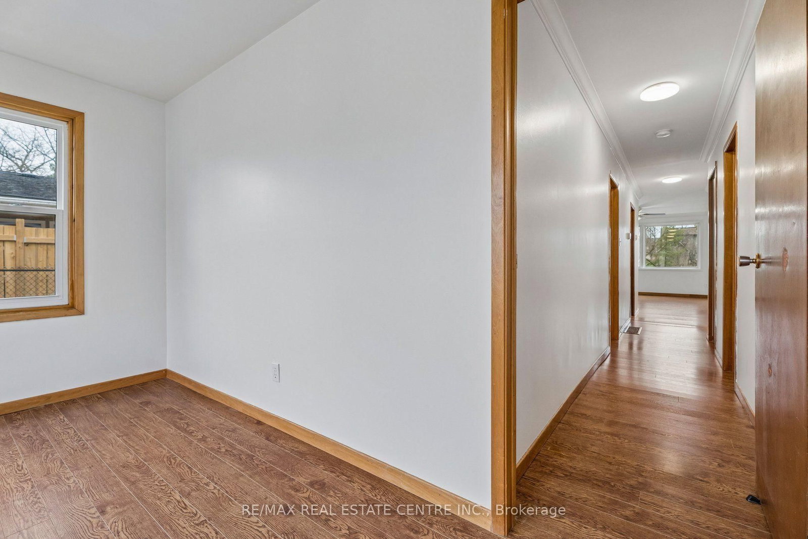 449 Mosley Street • Wasaga Beach, ON photo 41