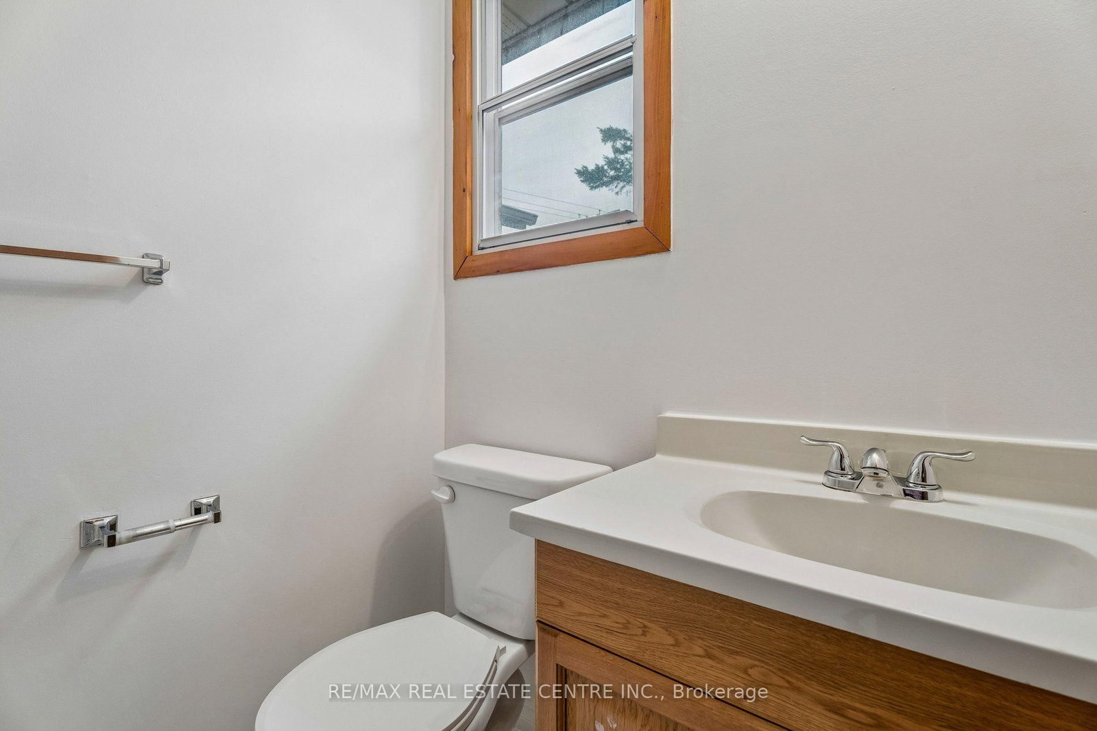 449 Mosley Street • Wasaga Beach, ON photo 42