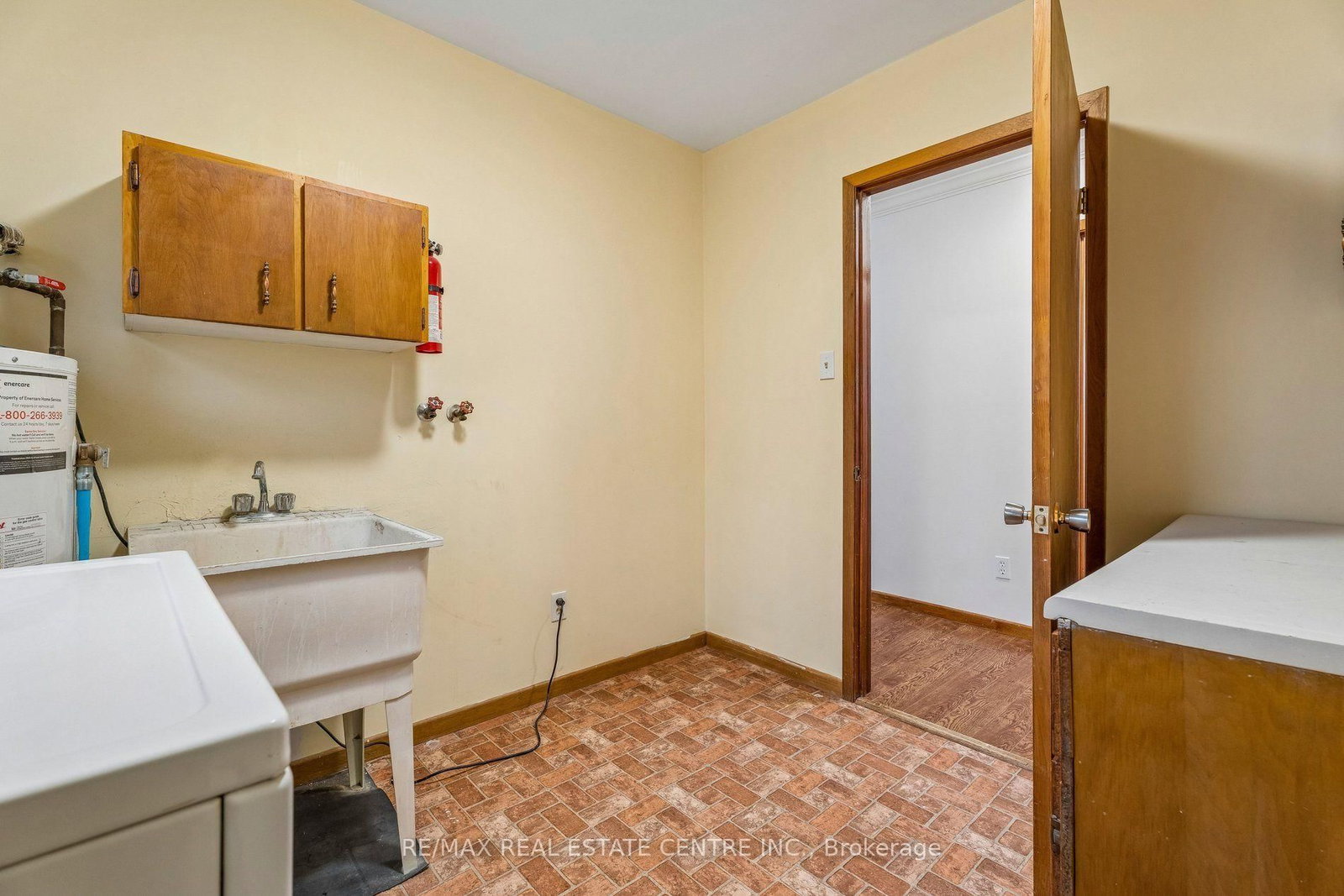 449 Mosley Street • Wasaga Beach, ON photo 44
