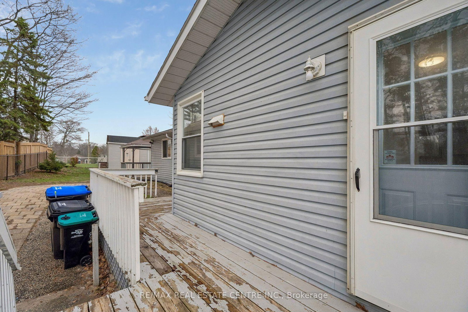 449 Mosley Street • Wasaga Beach, ON photo 45