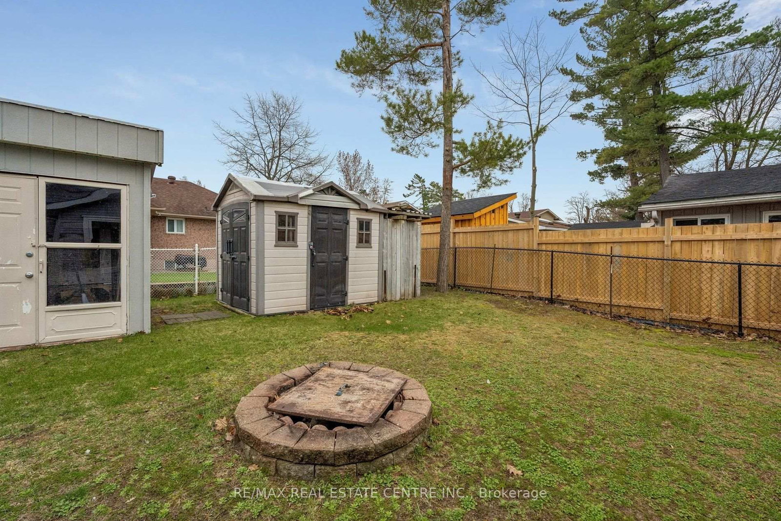 449 Mosley Street • Wasaga Beach, ON photo 49