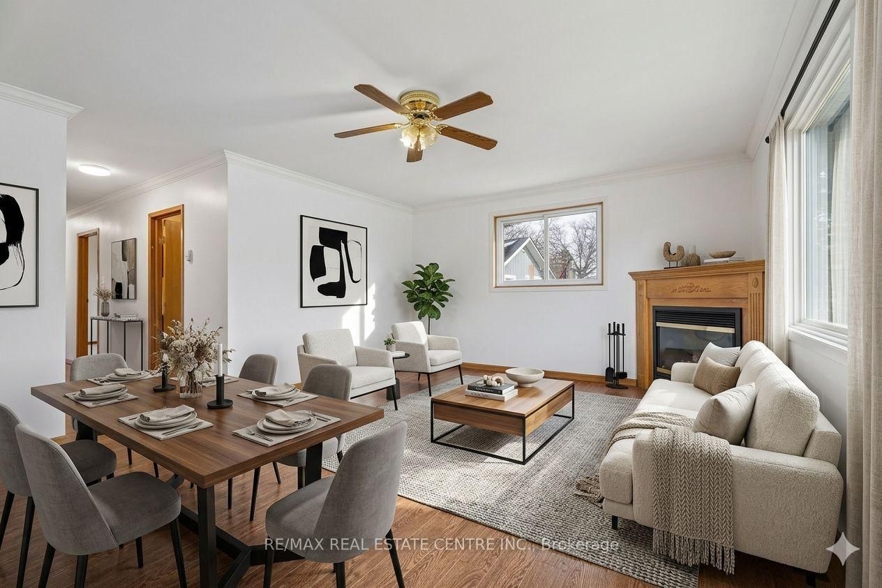 449 Mosley Street • Wasaga Beach, ON photo 9