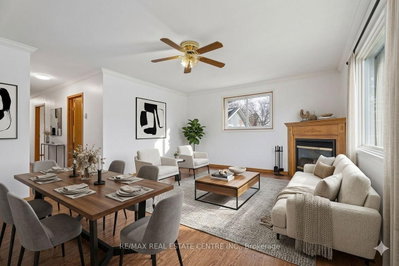 449 Mosley Street • Wasaga Beach, ON photo 9