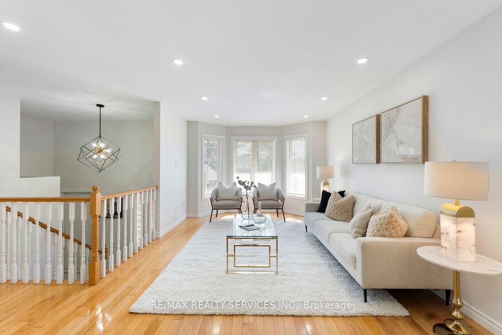 254 Old Mosley Street • Wasaga Beach, ON photo 21