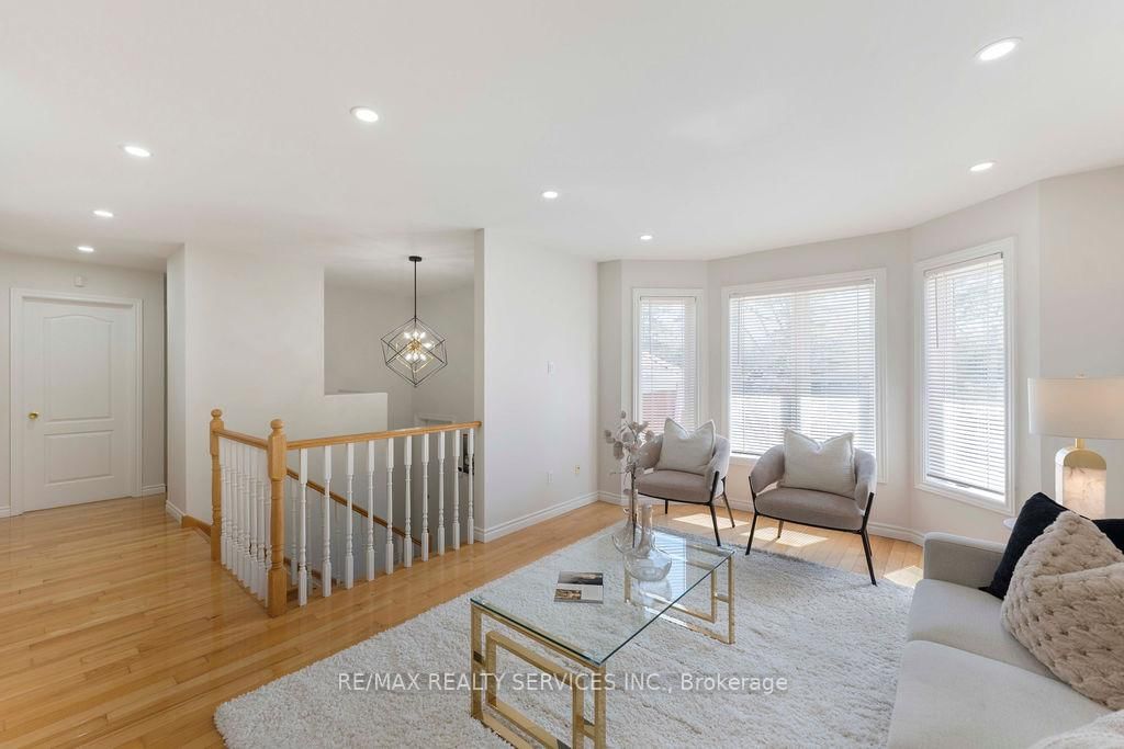 254 Old Mosley Street • Wasaga Beach, ON photo 23
