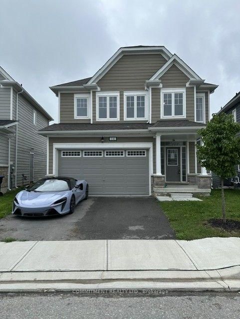 14 Shapira Avenue