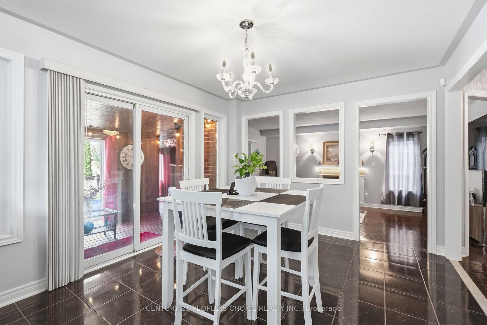 4 IMPERIAL CROWN Lane • Barrie, ON photo 18