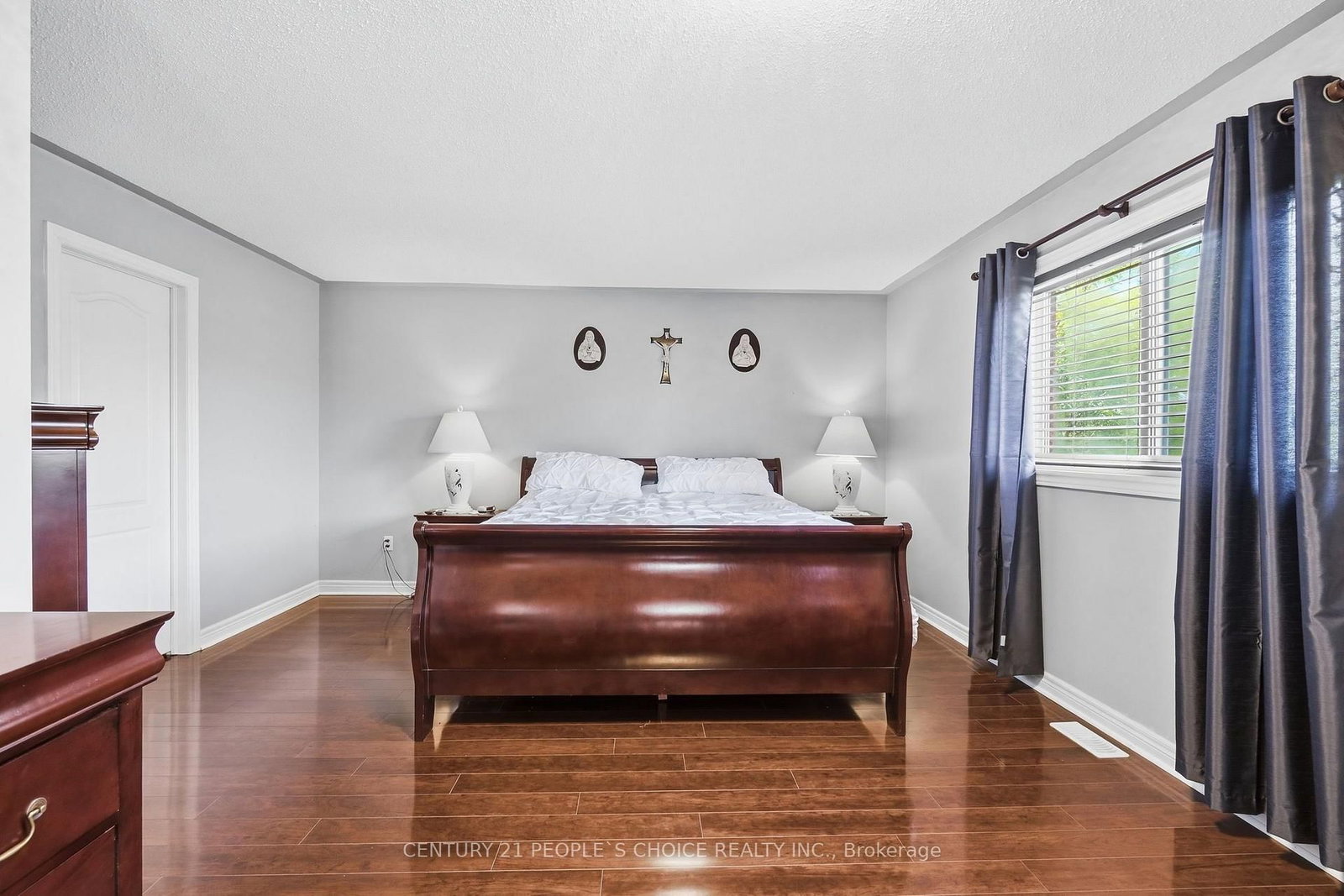 4 IMPERIAL CROWN Lane • Barrie, ON photo 28