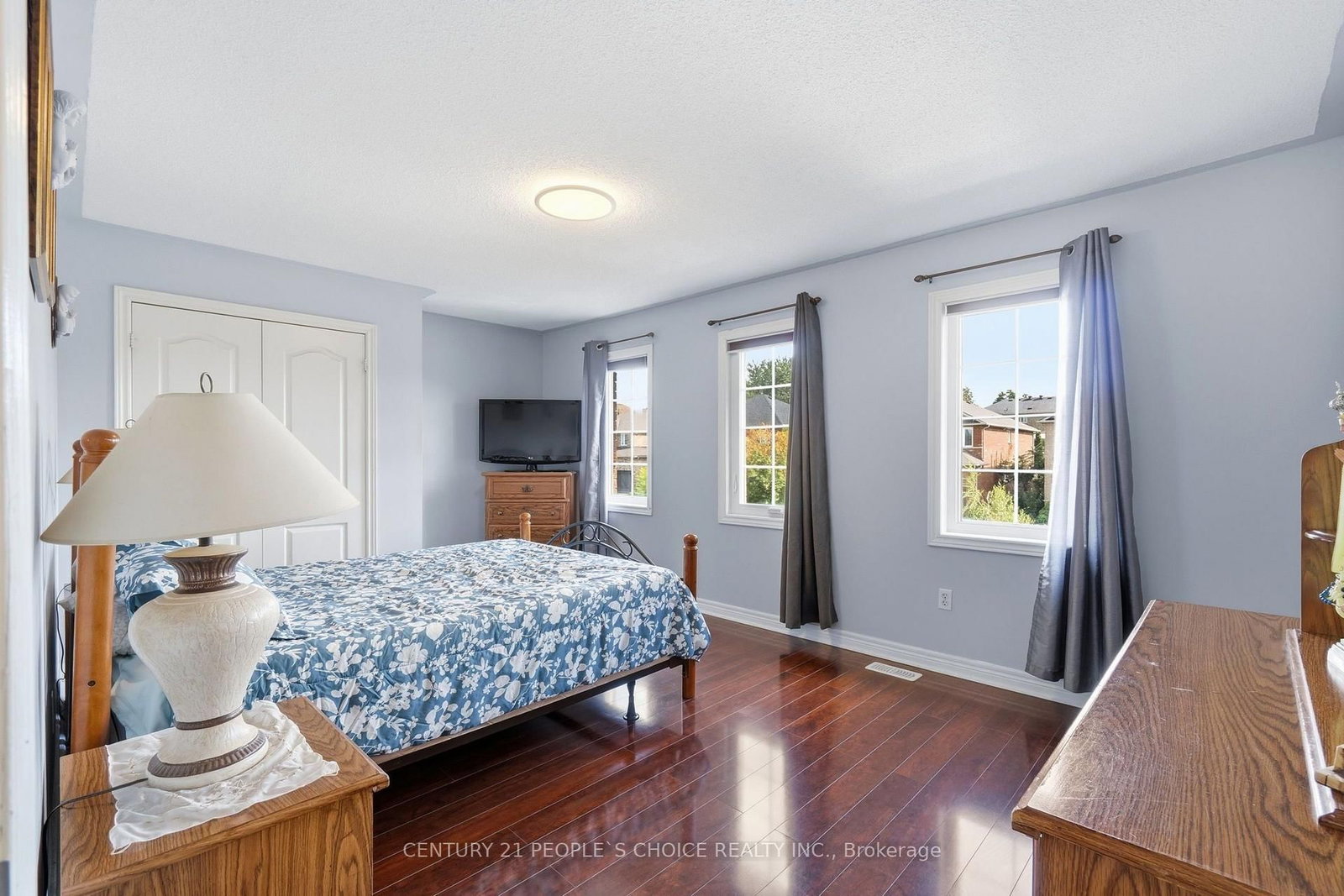 4 IMPERIAL CROWN Lane • Barrie, ON photo 32