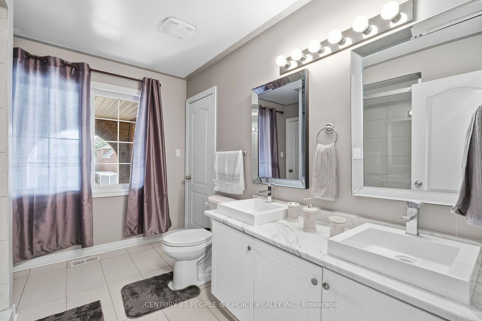 4 IMPERIAL CROWN Lane • Barrie, ON photo 34