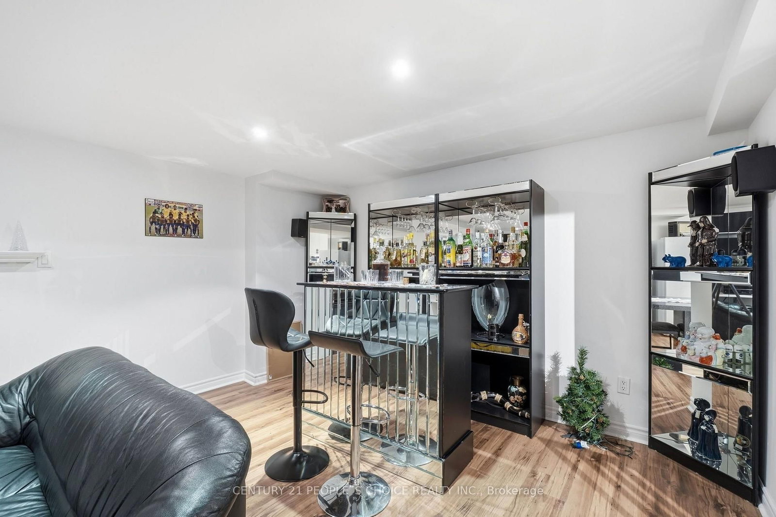 4 IMPERIAL CROWN Lane • Barrie, ON photo 38