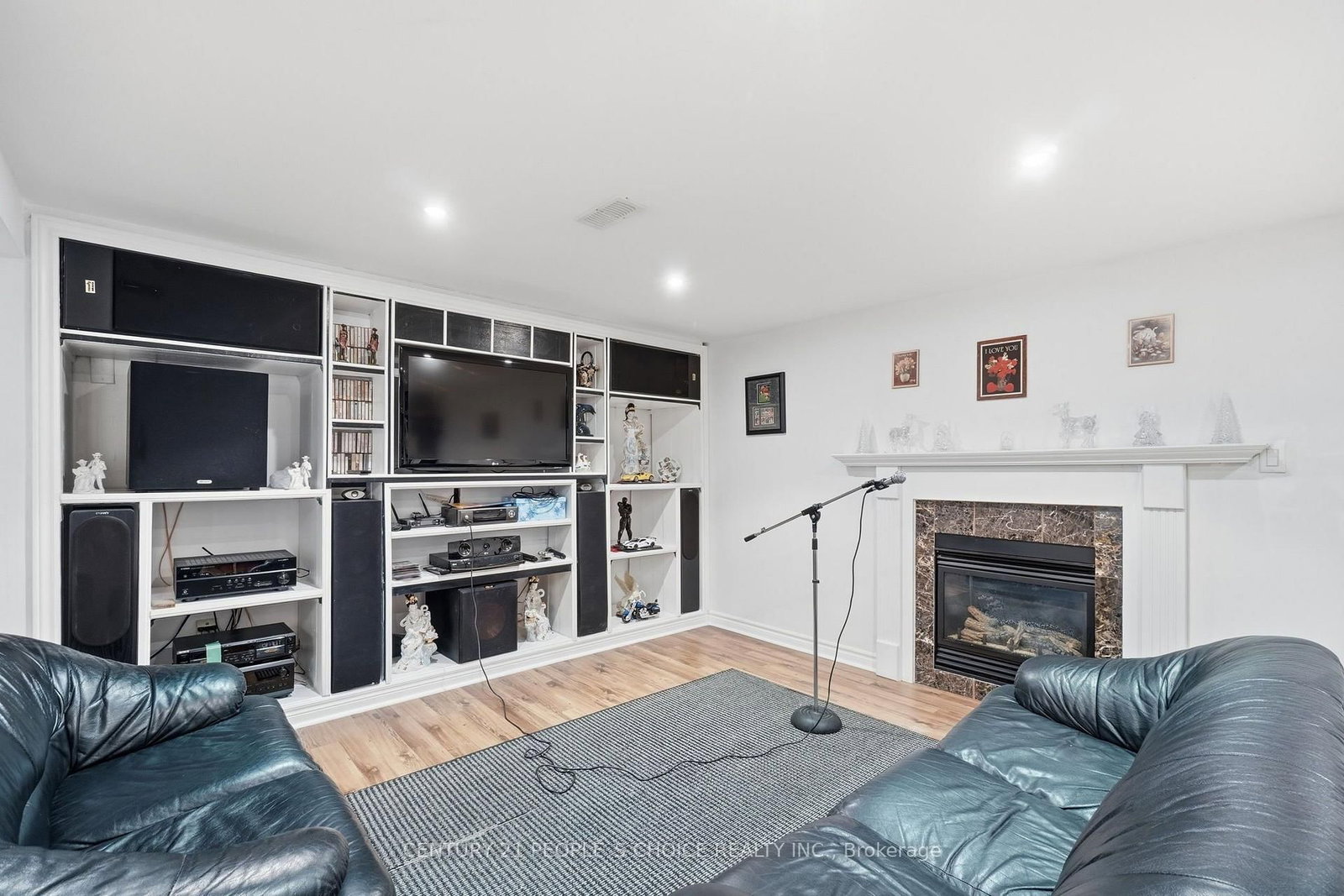 4 IMPERIAL CROWN Lane • Barrie, ON photo 39