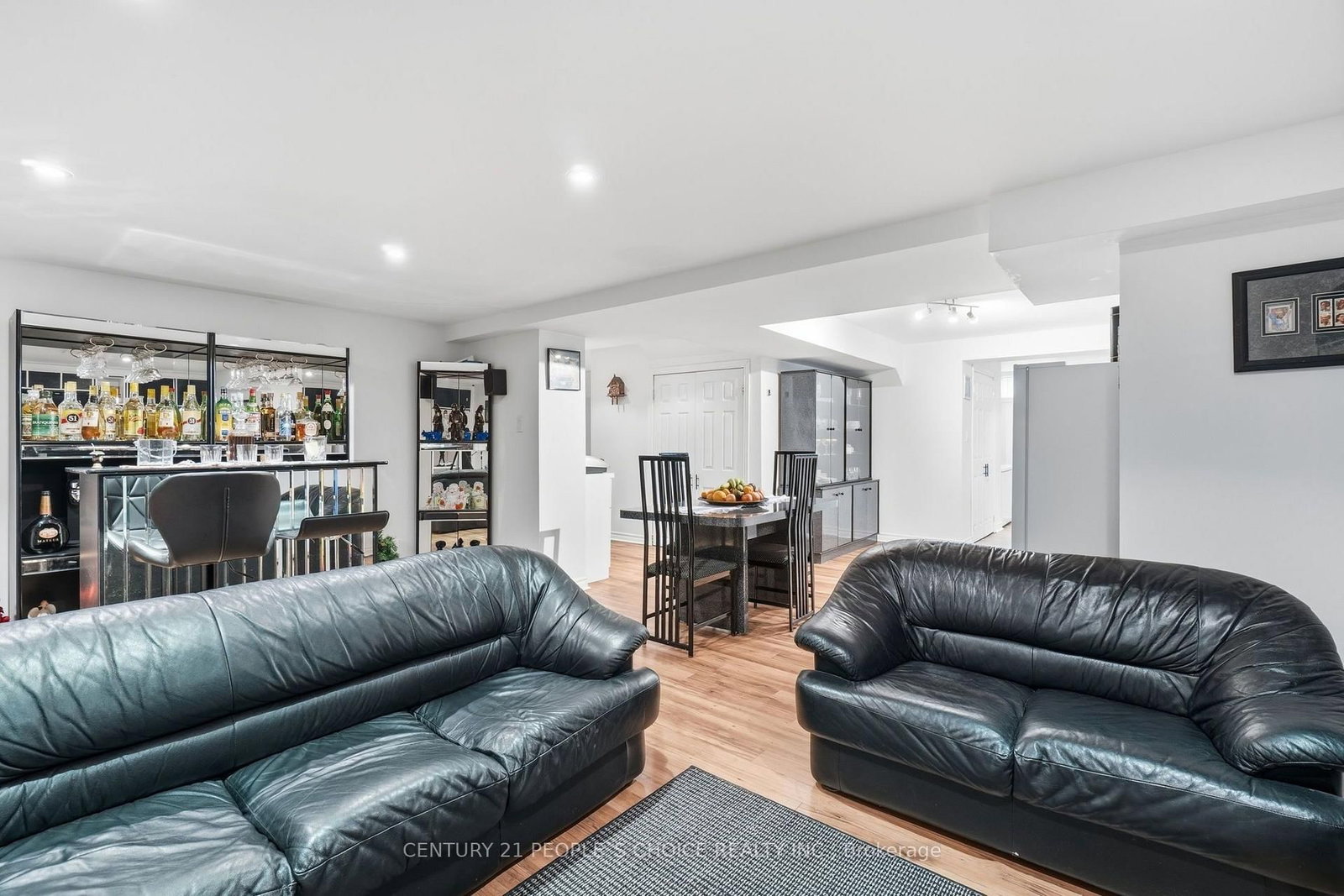 4 IMPERIAL CROWN Lane • Barrie, ON photo 40