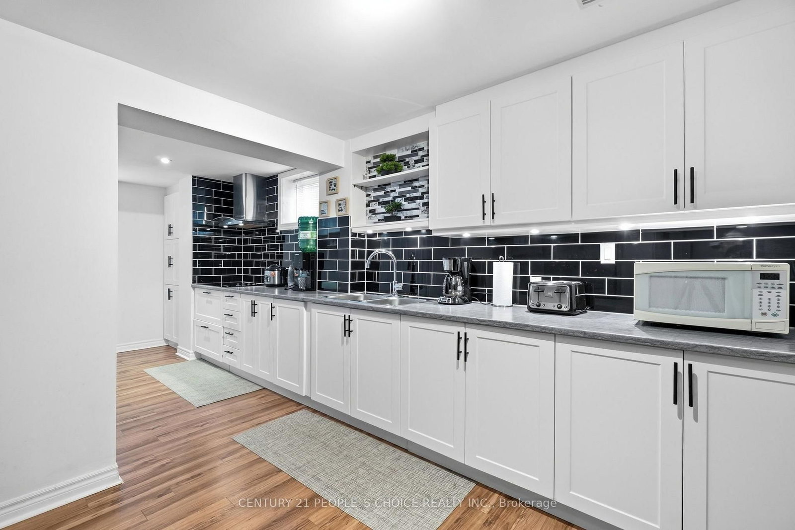 4 IMPERIAL CROWN Lane • Barrie, ON photo 41