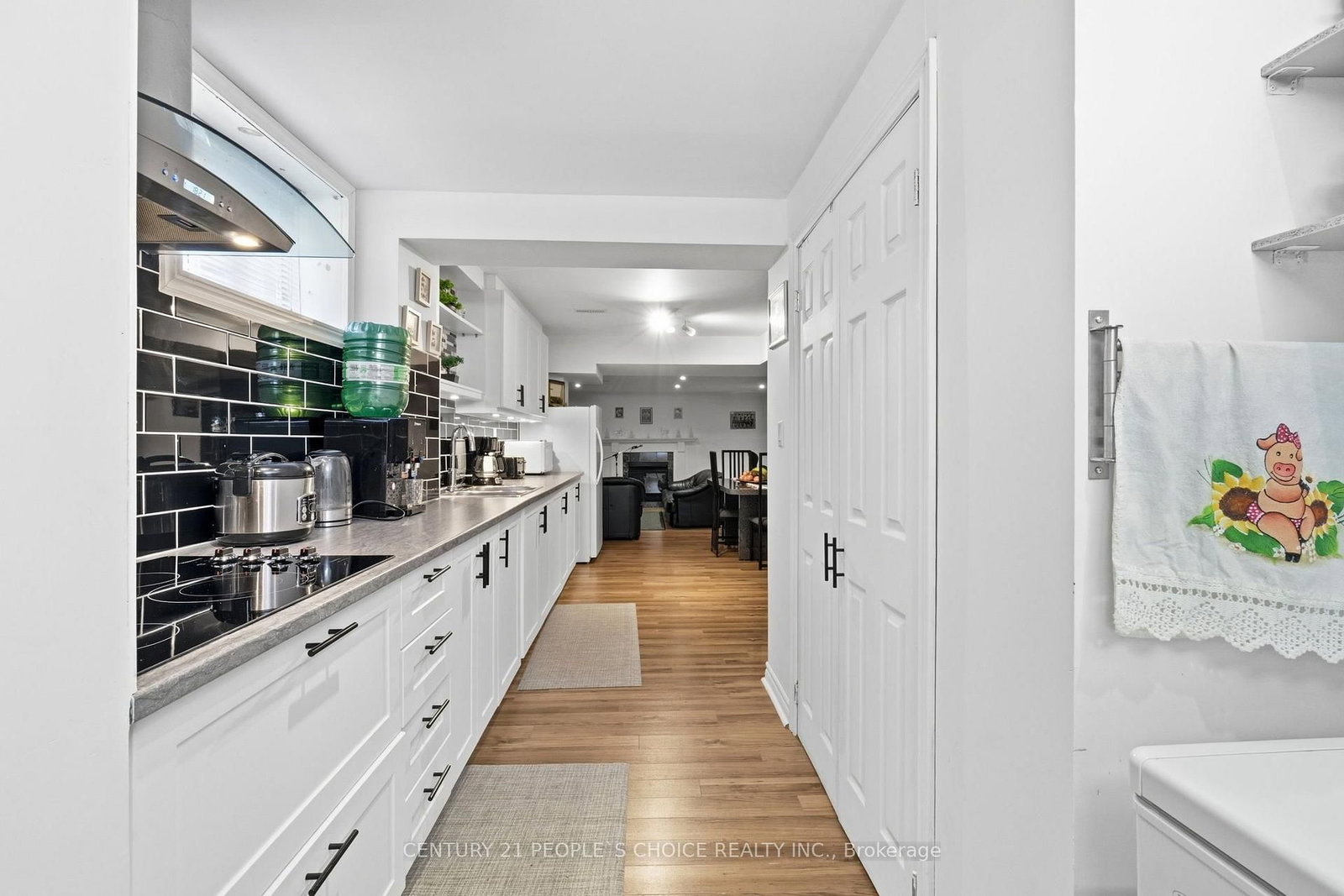 4 IMPERIAL CROWN Lane • Barrie, ON photo 42