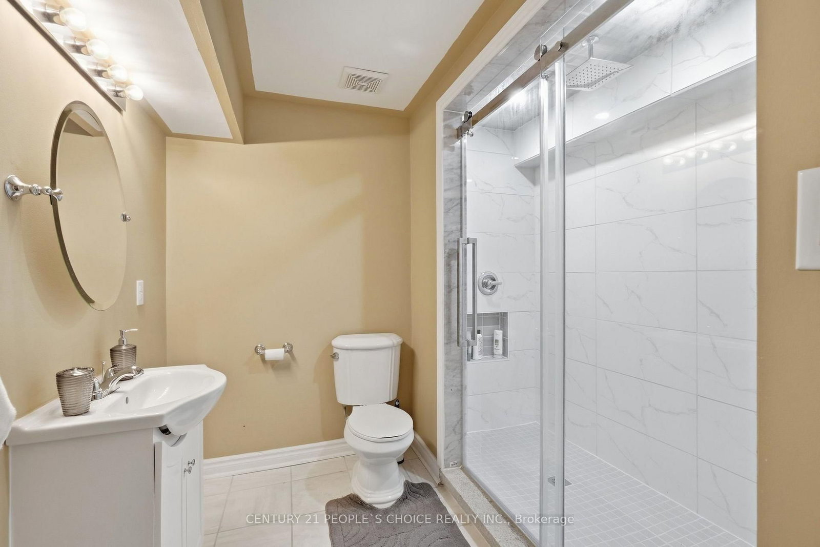 4 IMPERIAL CROWN Lane • Barrie, ON photo 44