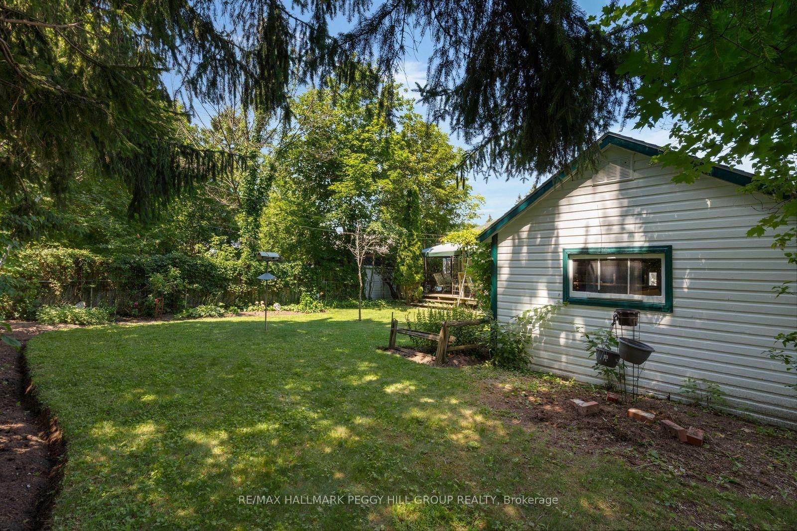 171 Codrington Street • Barrie, ON photo 14