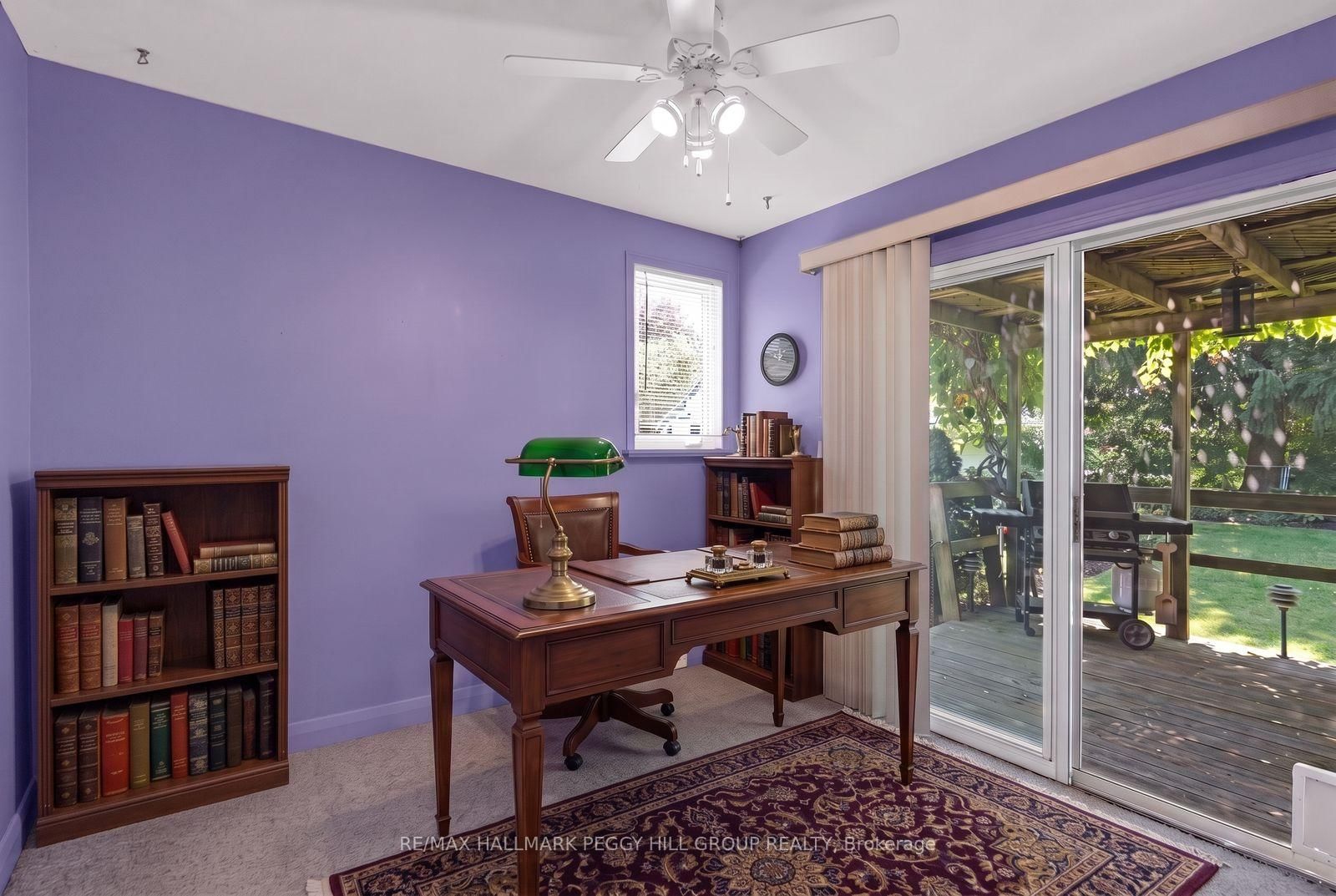 171 Codrington Street photo 8