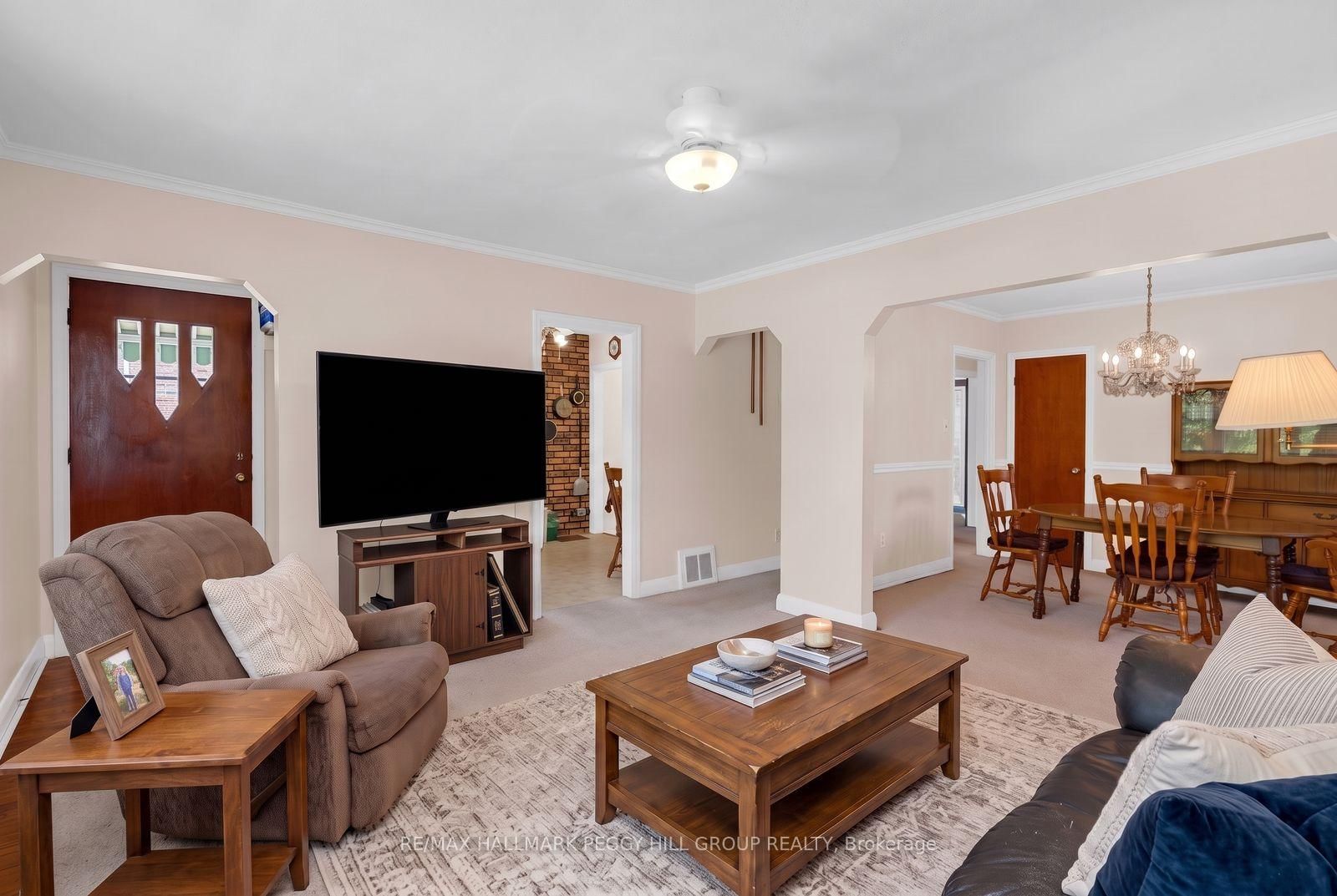 171 Codrington Street photo 6